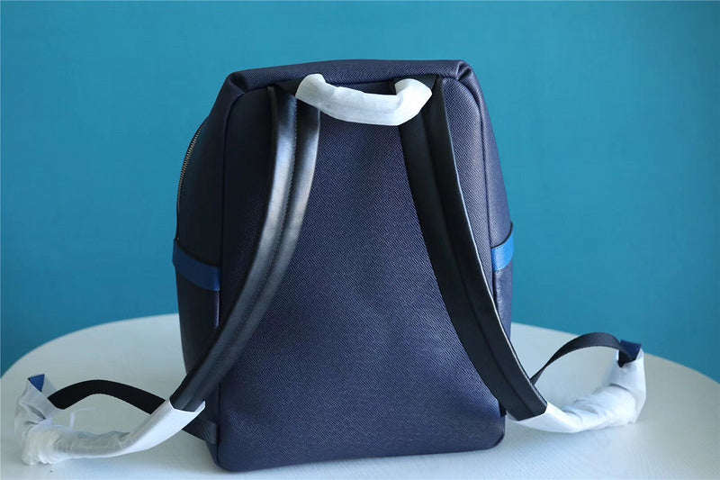 VBS Fashion bags - 9755