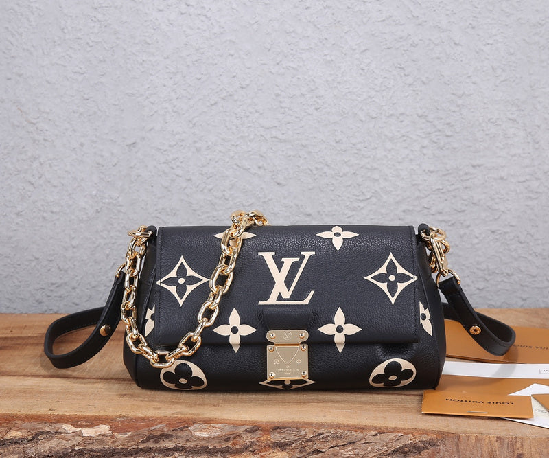 nmb Fashion Bags - 16799