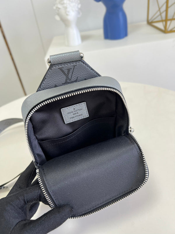VBS Fashion Bags - 16751