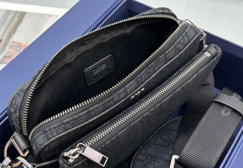Dragon Bags VBS - 602