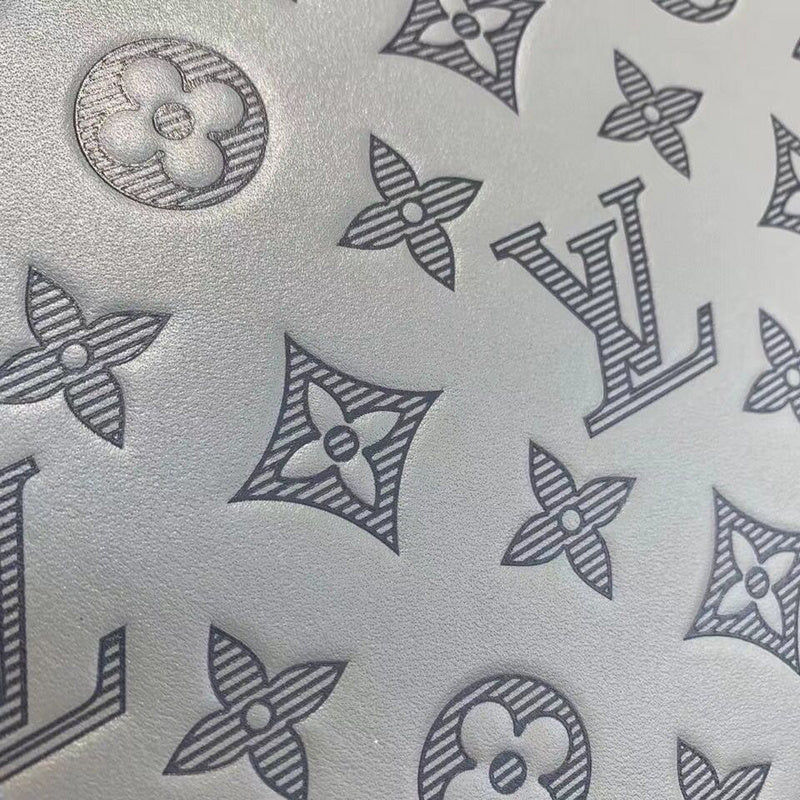 nmb Fashion Bags - 16687