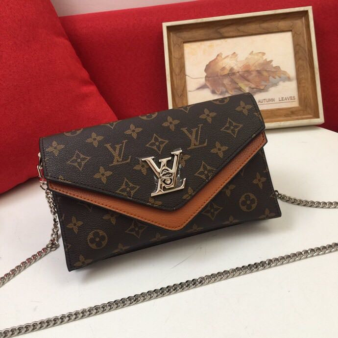 Fashion Vbs bags - 3688