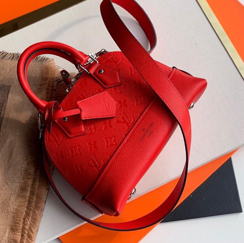 Dragons Bags Bags - LOV Bags - 2995