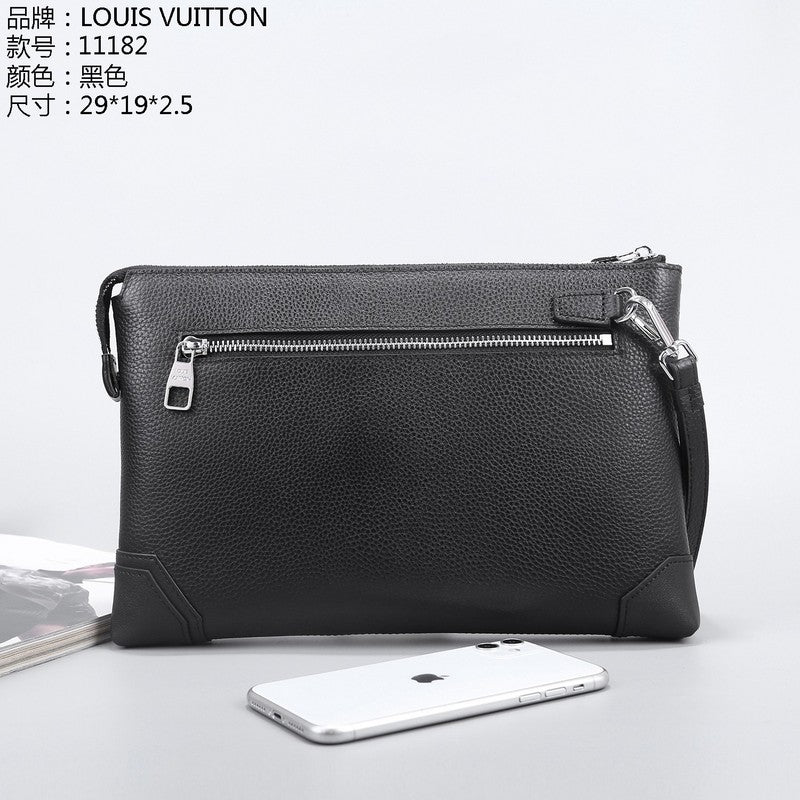 Fashion Vbs bags - 3847