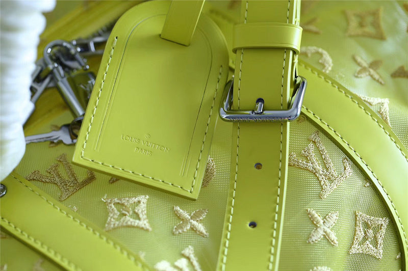 nmb Fashion bags - 11310