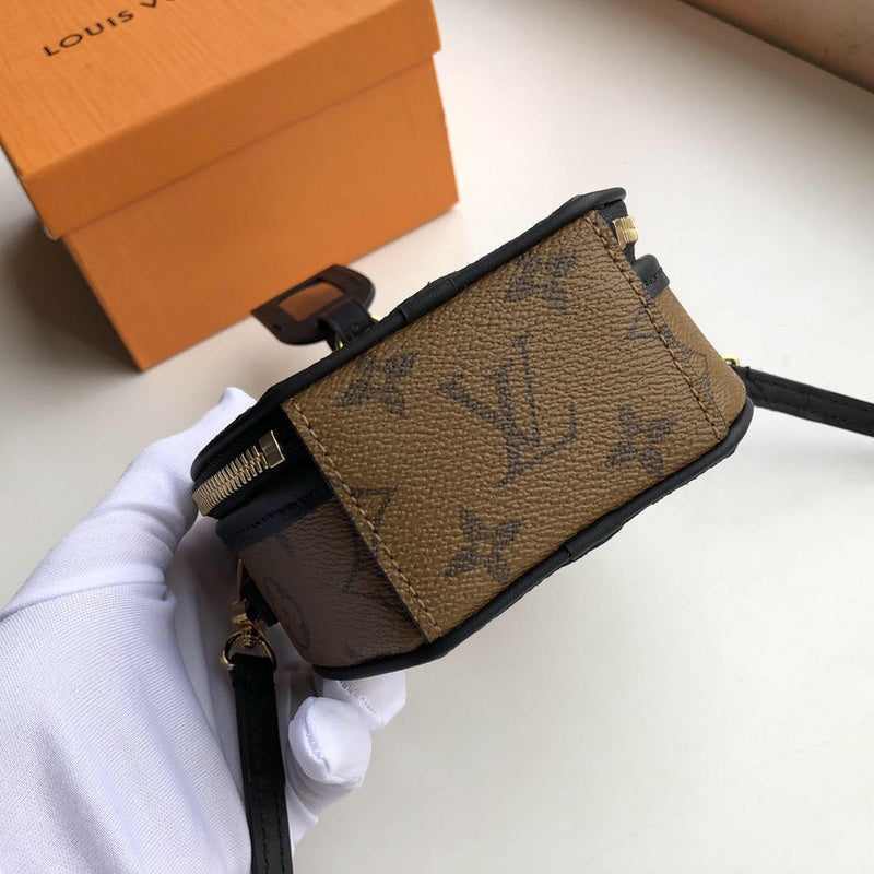 nmb Fashion bags - 17832