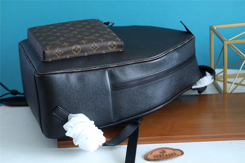 nmb Fashion bags - 9725