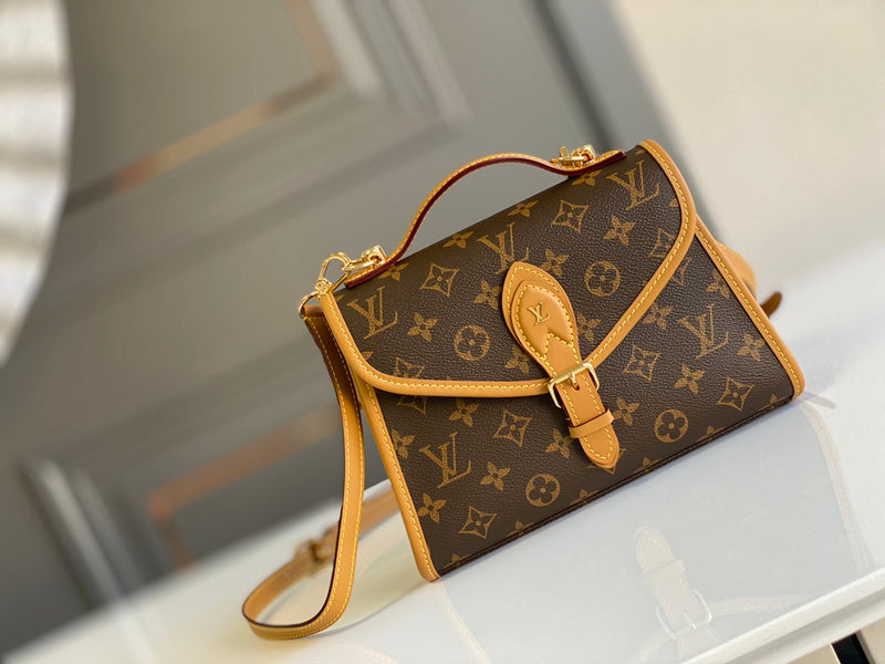 nmb Fashion bags - 17005