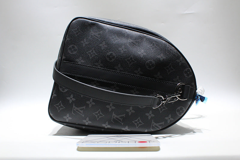 VBS Fashion bags - 11335