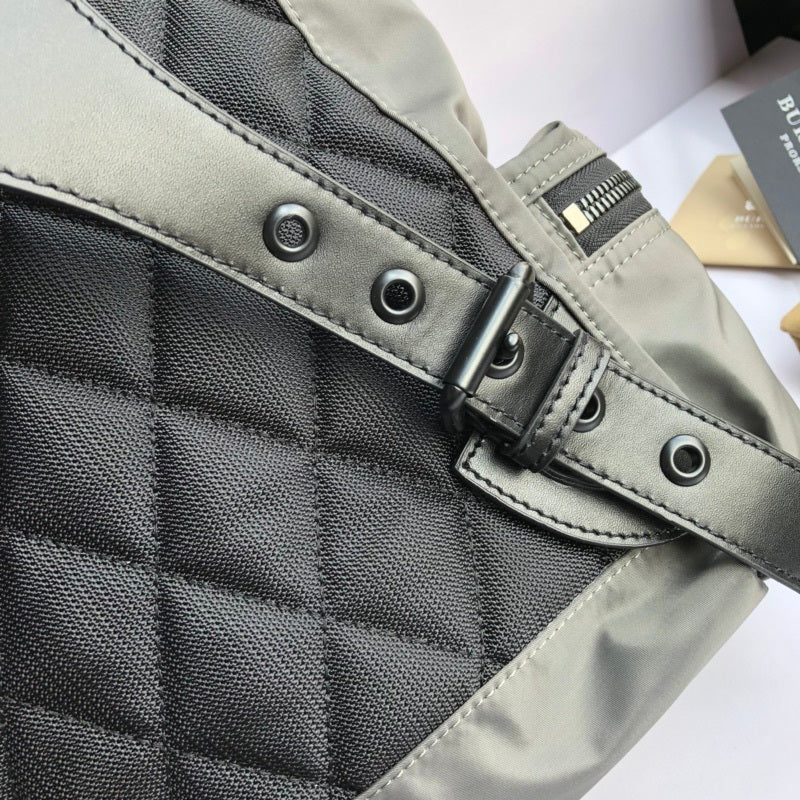 VBS Fashion -BBR Bags - 1385