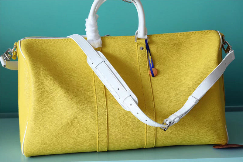 VBS Fashion bags - 11204