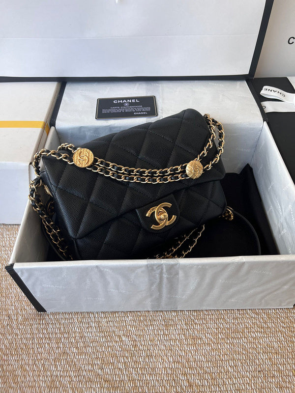 Dragons Bags Bags - Bags - 3056