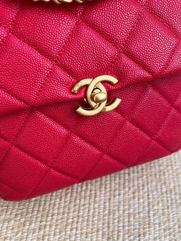 Dragons Bags Bags - Bags - 3319