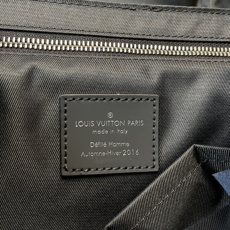 nmb Fashion bags - 10397