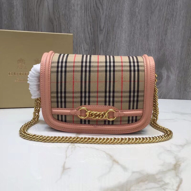 VBS Fashion -BBR Bags - 1452