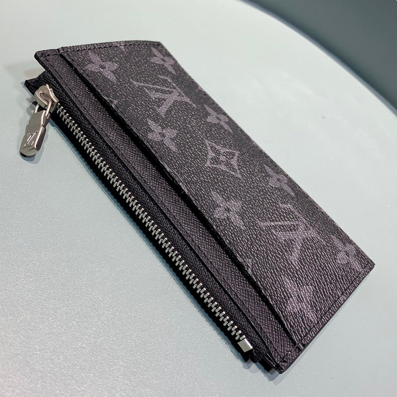 VBS Fashion bags - 11060