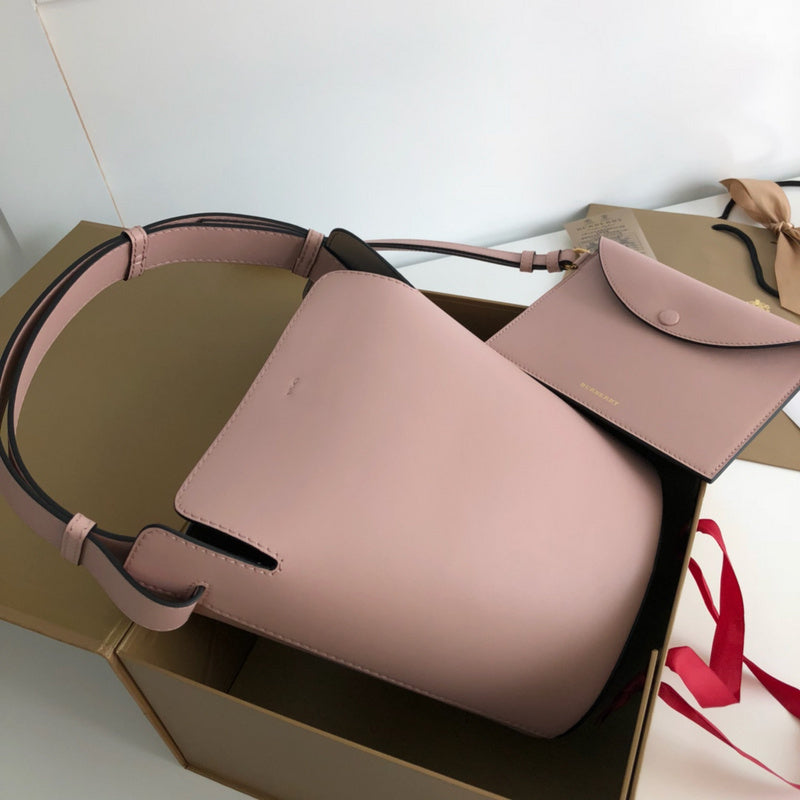 VBS Fashion -BBR Bags - 1085