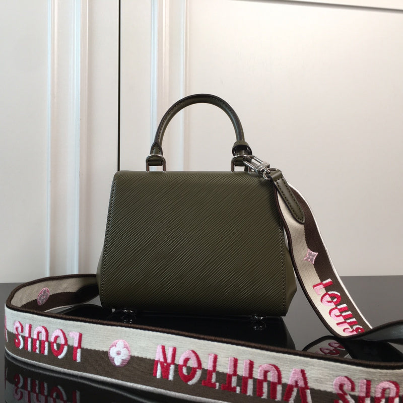 nmb Fashion bags - 17102