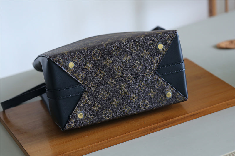 nmb Fashion bags - 8029