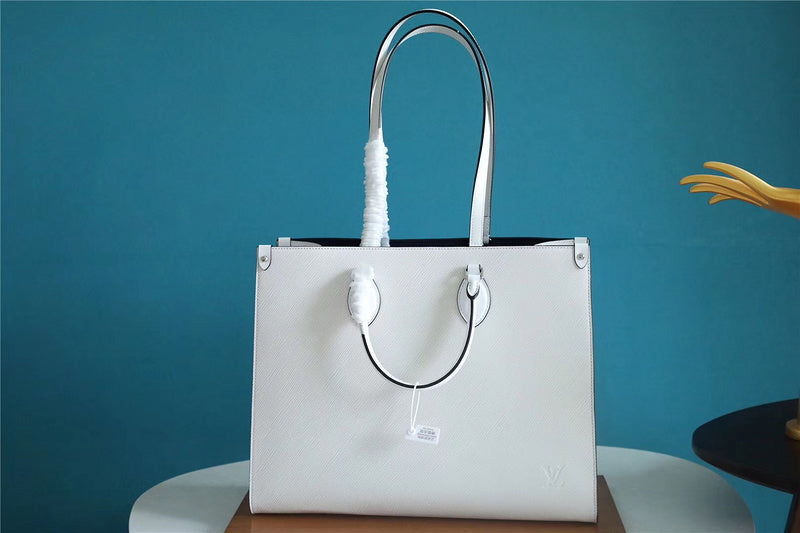 nmb Fashion bags - 8666