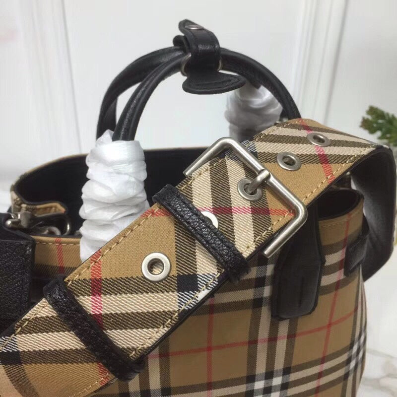 VBS Fashion -BBR Bags - 1619