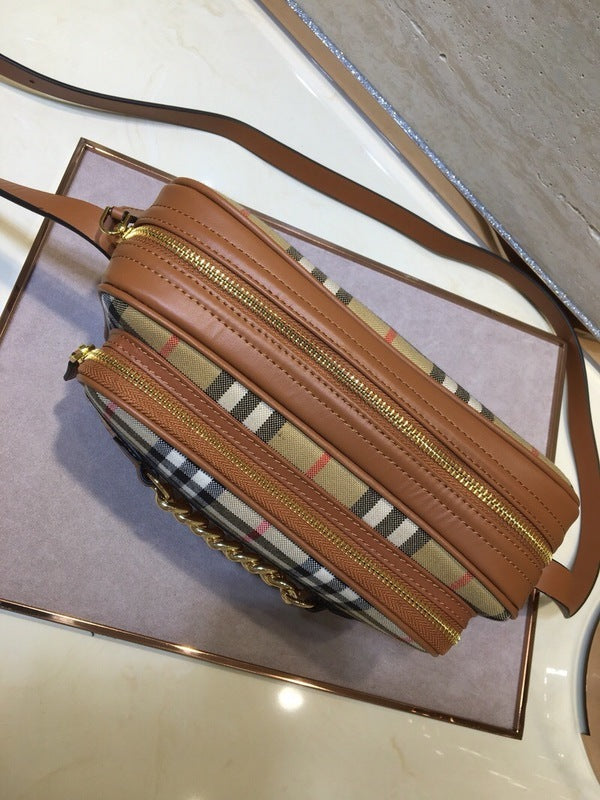VBS Fashion -BBR Bags - 1117