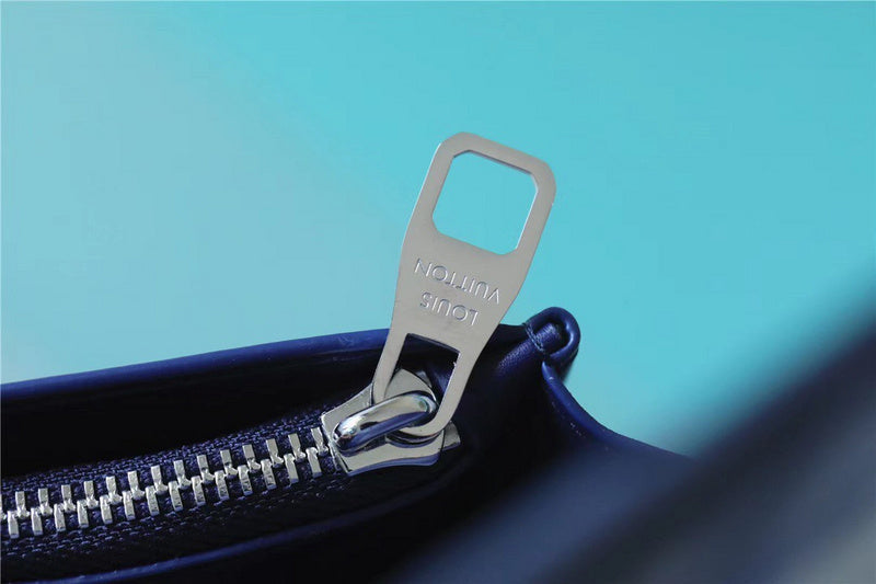 nmb Fashion bags - 10702