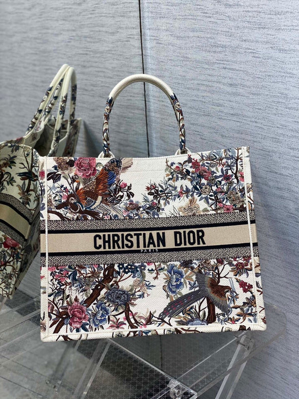 Dragon Bags Bags VBS - 1498