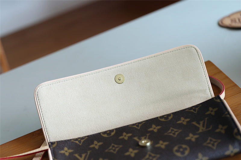 nmb Fashion bags - 9058