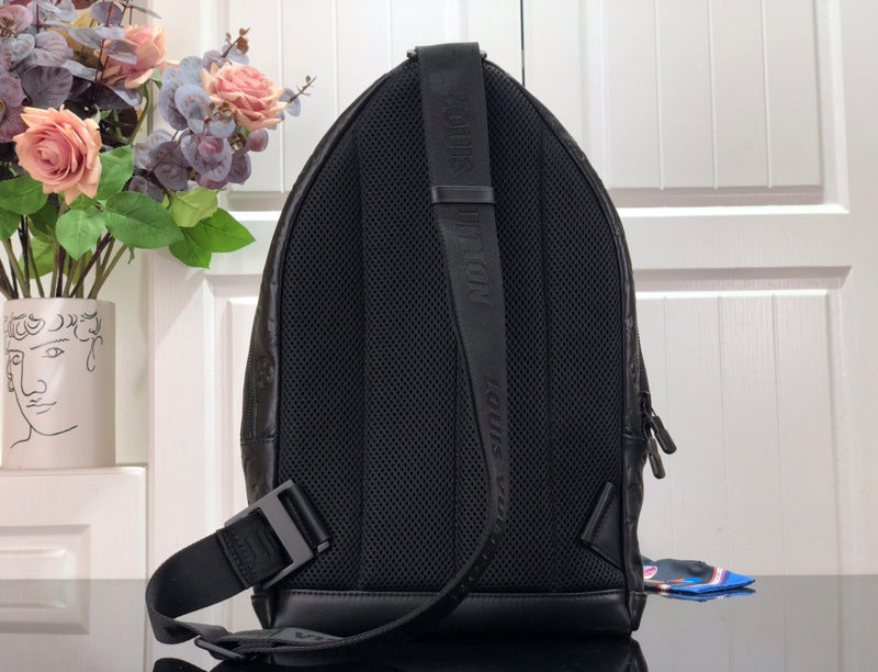 Fashion Vbs bags - 2812