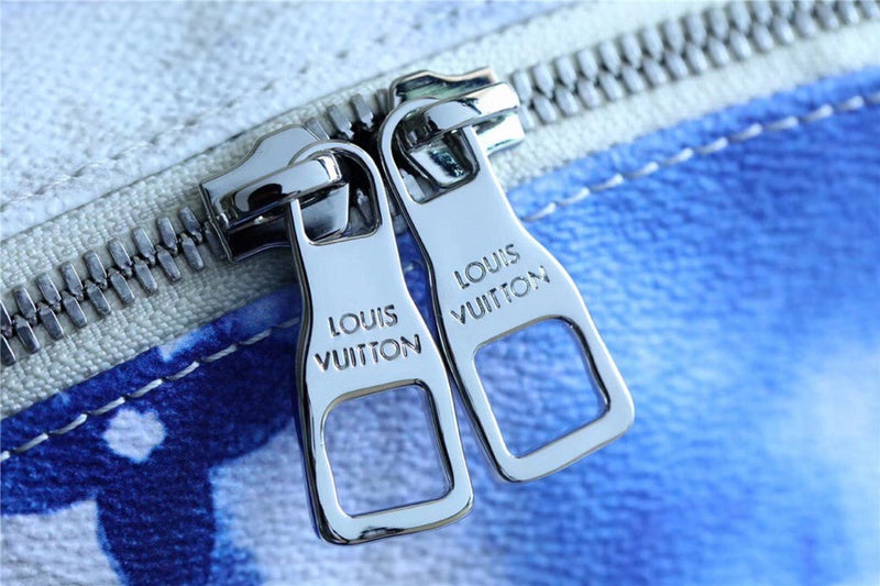 nmb Fashion bags - 9585