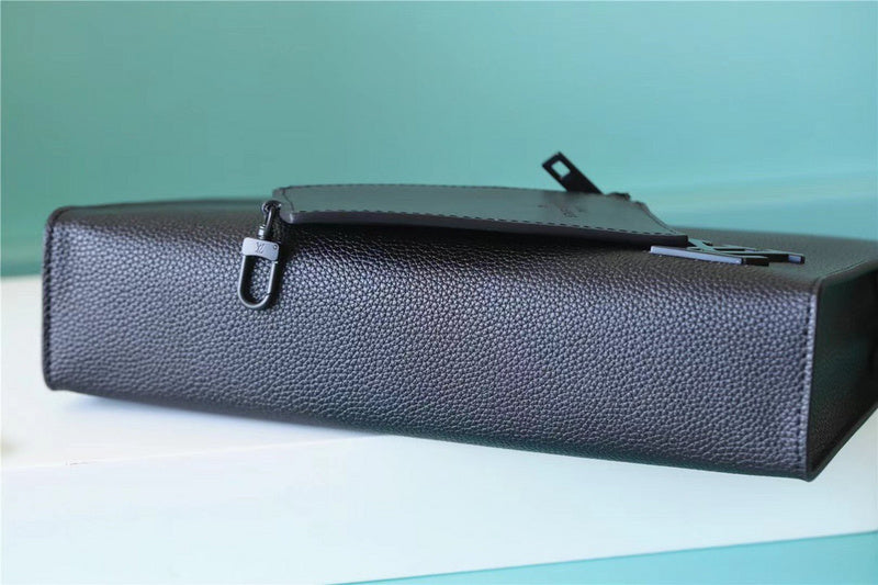nmb Fashion bags - 10035