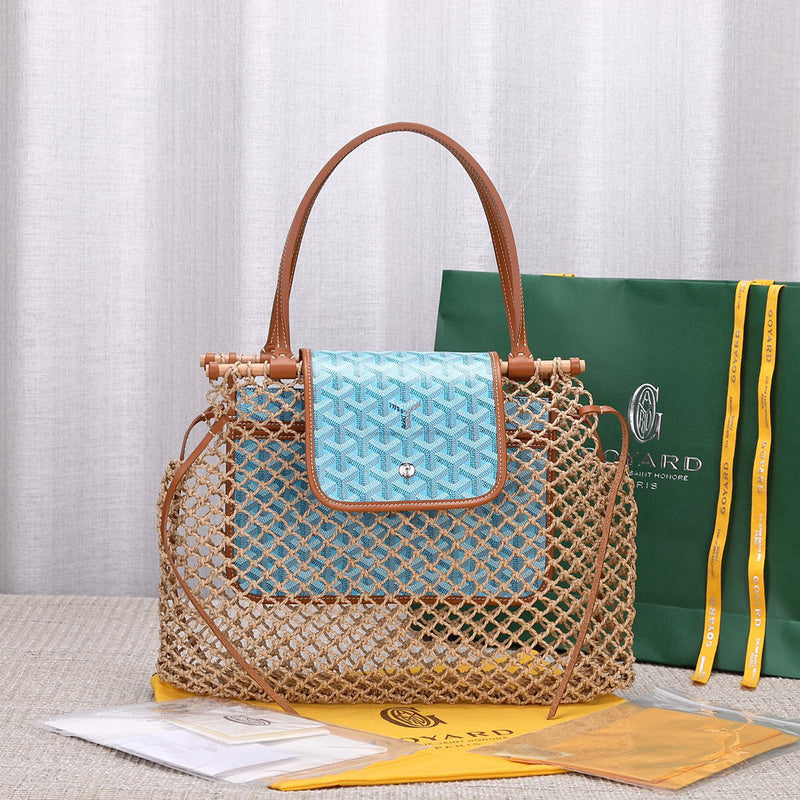 VBS - GYD-Bags - 1701