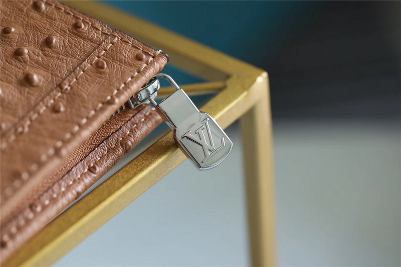 nmb Fashion bags - 9027