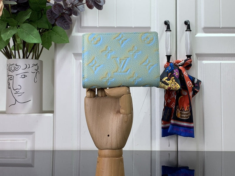 Fashion Vbs bags - 2996