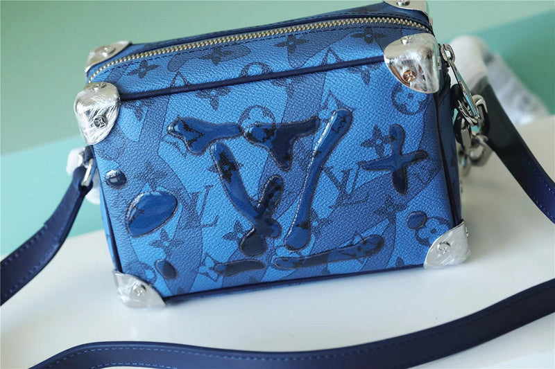 VBS Fashion bags - 9916