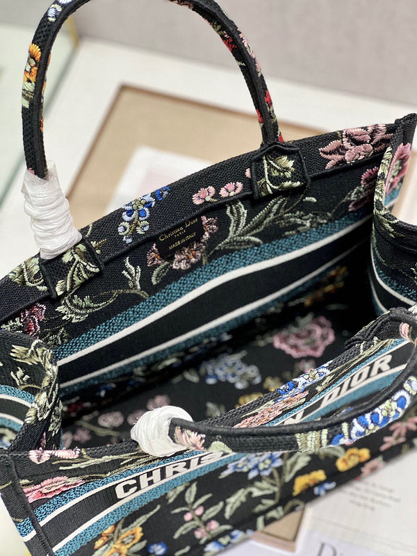 Dragon Bags Bags VBS - 1202