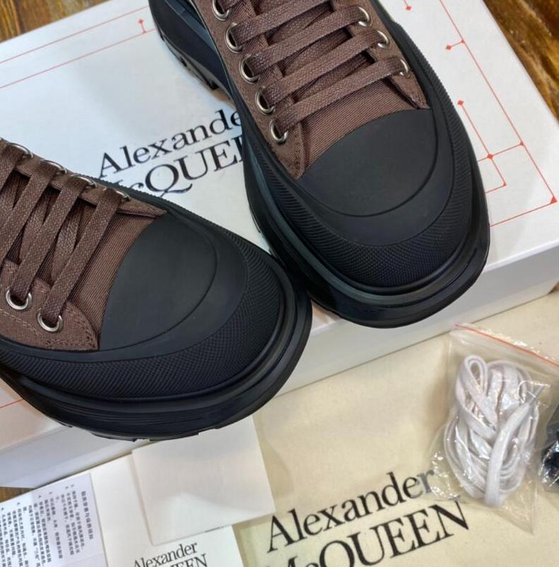 Dragons Bags Bags - AQ Men SHoes - 397