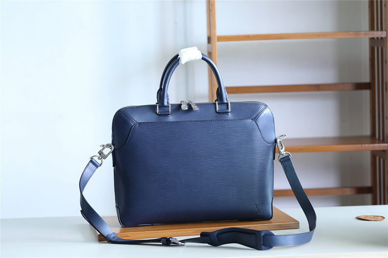 nmb Fashion bags - 9881