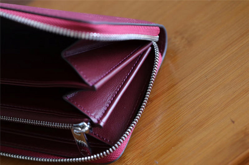 nmb Fashion bags - 9414