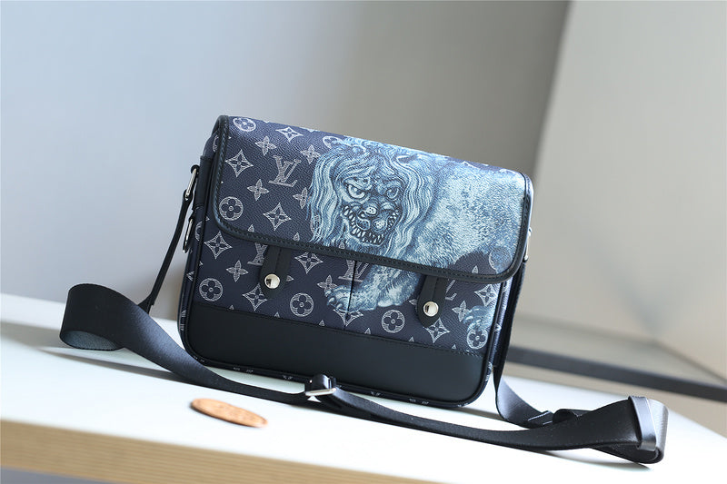 VBS Fashion bags - 10471