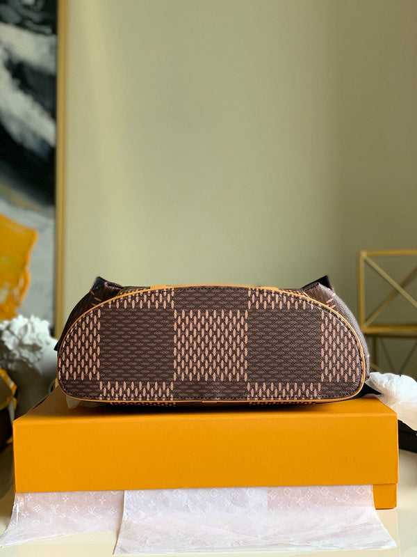 nmb Fashion bags - 17783