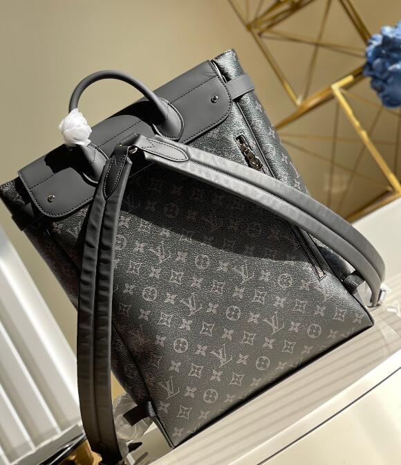 Dragons Bags Bags - LOV Bags - 2540