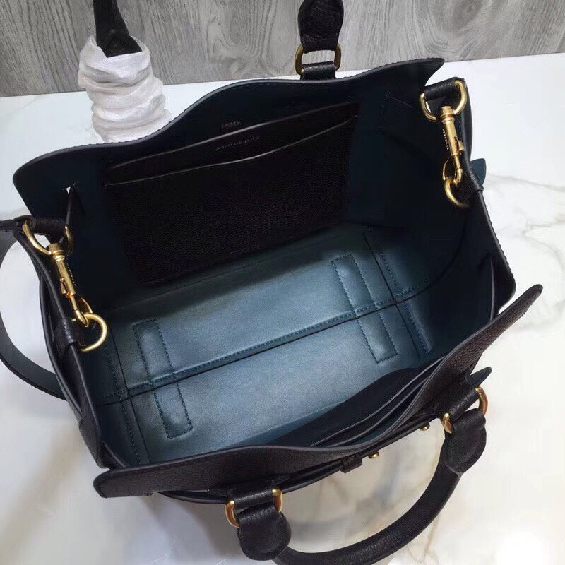 VBS Fashion -BBR Bags - 1596