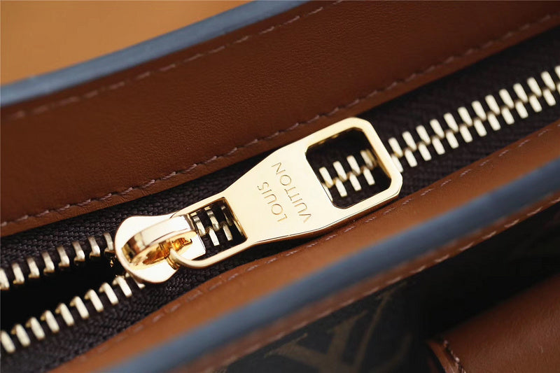 nmb Fashion bags - 8110