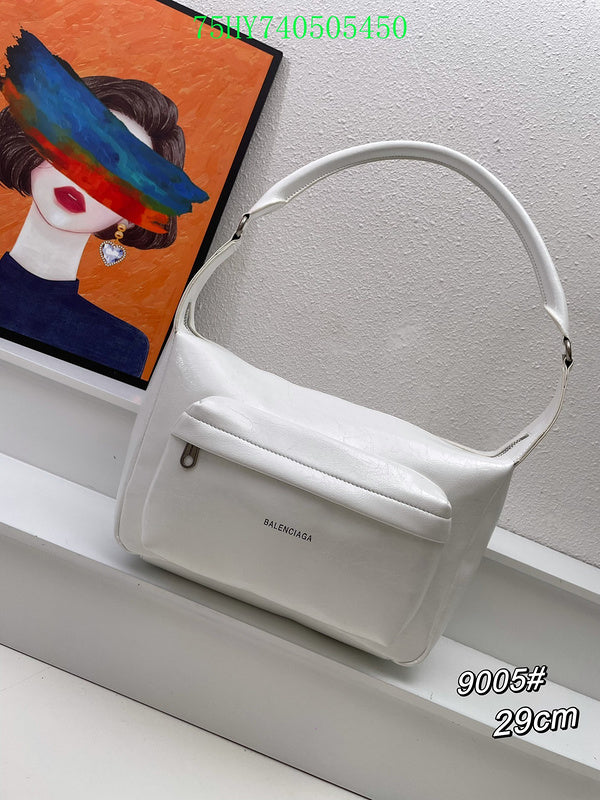VBS Fashion - BGA Bags - 1788