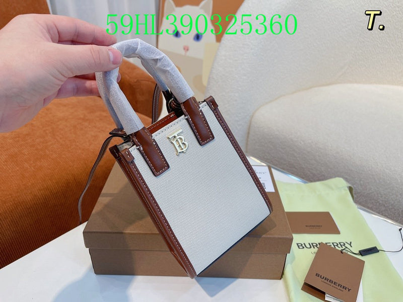 VBS Fashion -BBR Bags - 316
