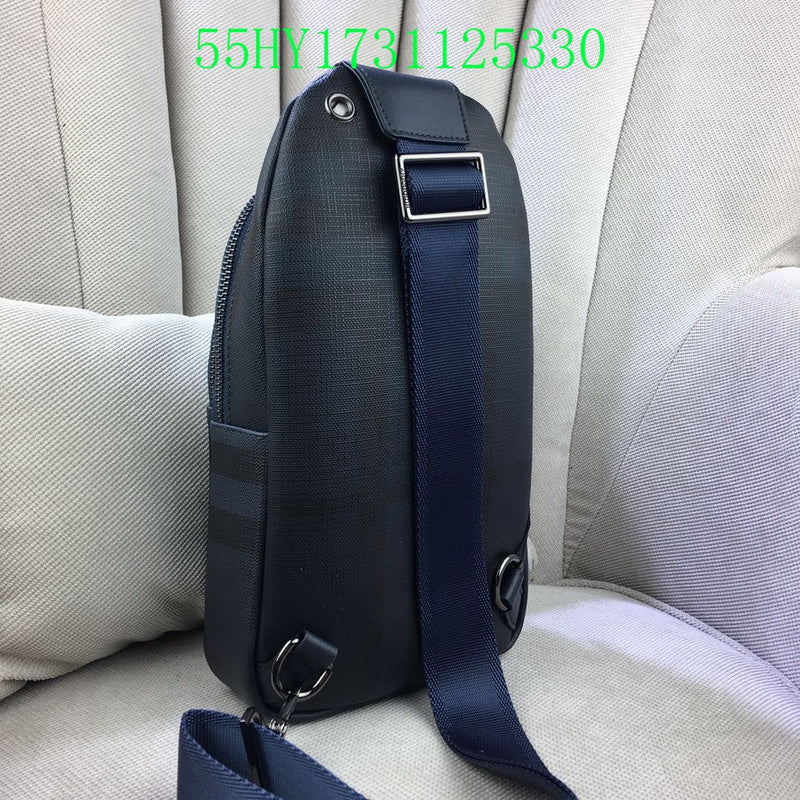 VBS Fashion -BBR Bags - 350