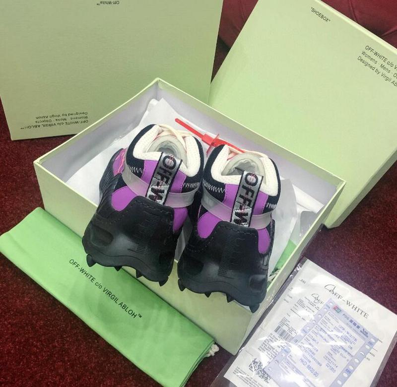 Dragons Bags Bags - YZO Women Shoes - 135