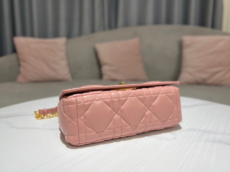 Dragon Bags VBS - 2259